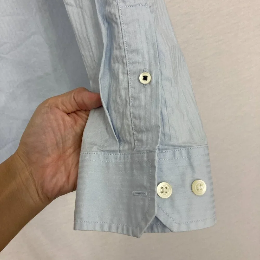 Banana Republic new banana